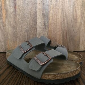 Birkenstock Arizona 41